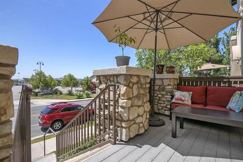 9905 Leavesly Trl, Santee, CA 92071 photo 3
