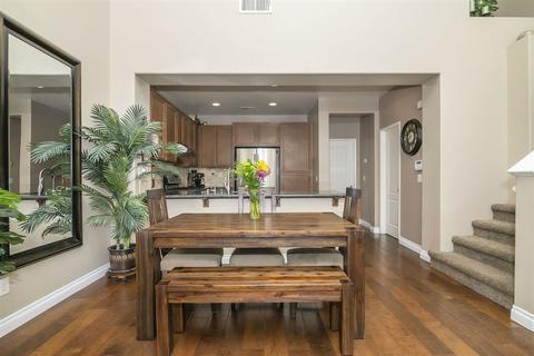 9905 Leavesly Trl, Santee, CA 92071 photo 4