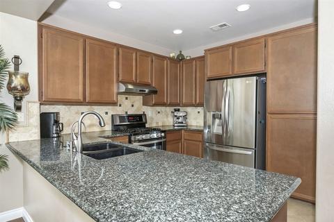 9905 Leavesly Trl, Santee, CA 92071 photo 8