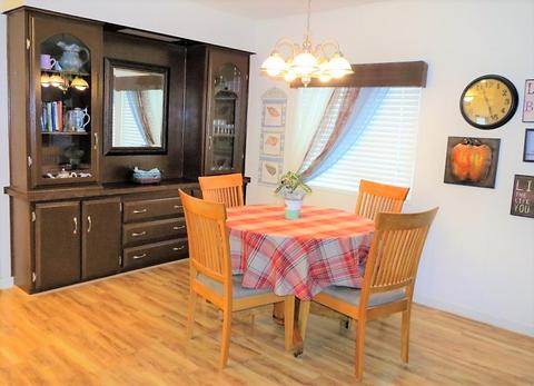 7467 Mission Gorge Rd #223, Santee, CA 92071 photo 4