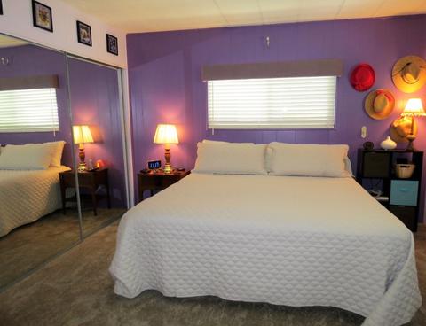 7467 Mission Gorge Rd #223, Santee, CA 92071 photo 9