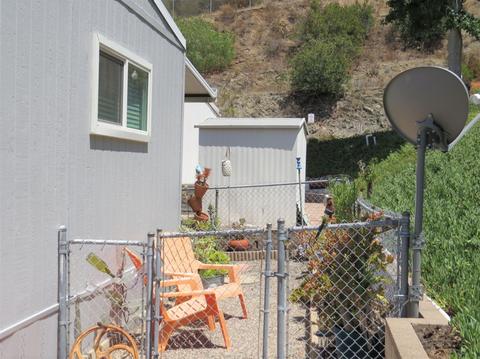 7467 Mission Gorge Rd #223, Santee, CA 92071 photo 17