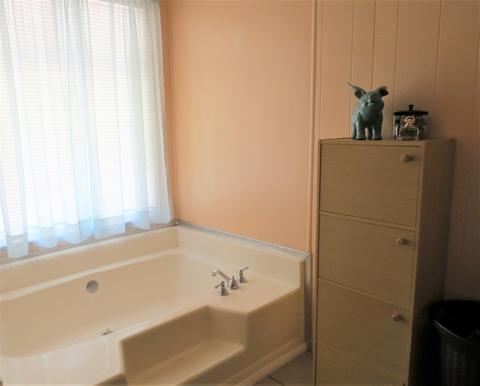 7467 Mission Gorge Rd #223, Santee, CA 92071 photo 11