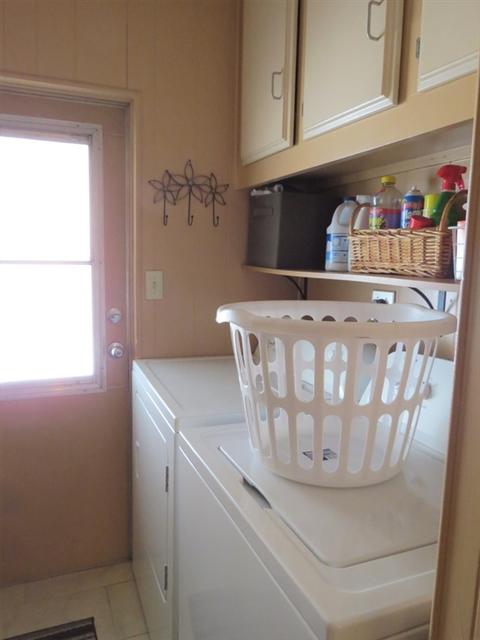7467 Mission Gorge Rd #223, Santee, CA 92071 photo 14