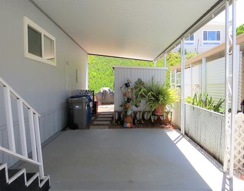 7467 Mission Gorge Rd #223, Santee, CA 92071 photo 15