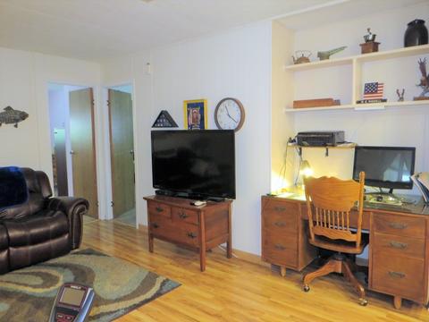 7467 Mission Gorge Rd #223, Santee, CA 92071 photo 7