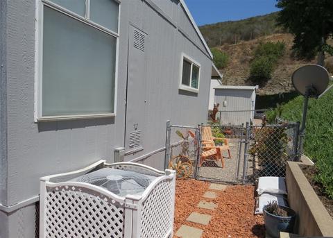 7467 Mission Gorge Rd #223, Santee, CA 92071 photo 16