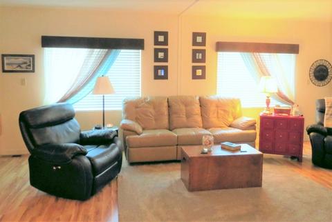 7467 Mission Gorge Rd #223, Santee, CA 92071 photo 5