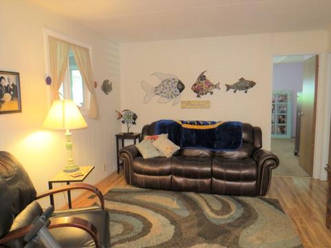 7467 Mission Gorge Rd #223, Santee, CA 92071 photo 8
