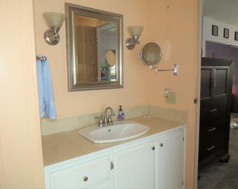 7467 Mission Gorge Rd #223, Santee, CA 92071 photo 10