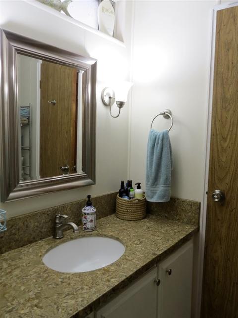 7467 Mission Gorge Rd #223, Santee, CA 92071 photo 13