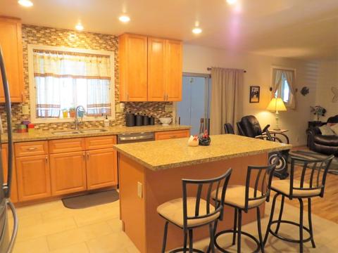 7467 Mission Gorge Rd #223, Santee, CA 92071 photo 2