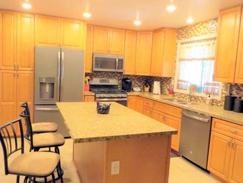 7467 Mission Gorge Rd #223, Santee, CA 92071 photo 3