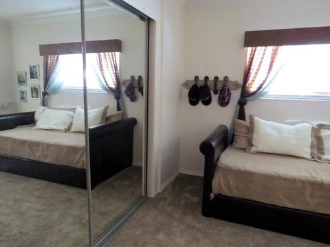 7467 Mission Gorge Rd #223, Santee, CA 92071 photo 12