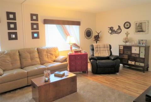 7467 Mission Gorge Rd #223, Santee, CA 92071 photo 6