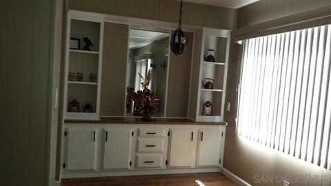 14084 Pomegranate Ave #147, Poway, CA 92064 photo 5