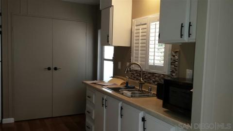 14084 Pomegranate Ave #147, Poway, CA 92064 photo 6