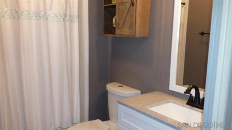 14084 Pomegranate Ave #147, Poway, CA 92064 photo 8