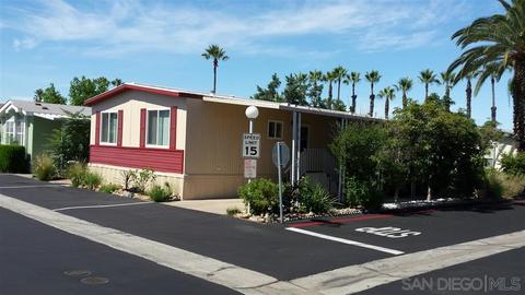 14084 Pomegranate Ave #147, Poway, CA 92064 photo 2