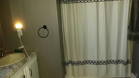14084 Pomegranate Ave #147, Poway, CA 92064 photo 9