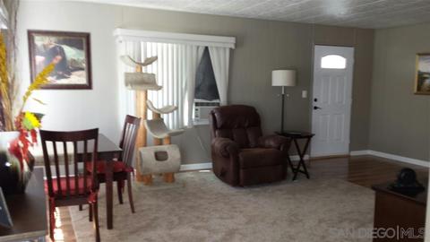 14084 Pomegranate Ave #147, Poway, CA 92064 photo 4