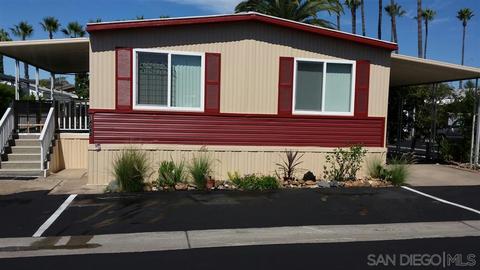 14084 Pomegranate Ave #147, Poway, CA 92064 photo 1