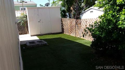 14084 Pomegranate Ave #147, Poway, CA 92064 photo 11