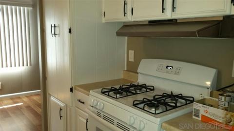 14084 Pomegranate Ave #147, Poway, CA 92064 photo 7
