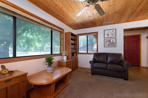 3055 Pheasant Dr, Julian, CA 92036 photo 3