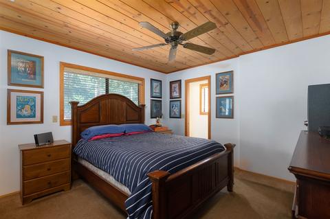 3055 Pheasant Dr, Julian, CA 92036 photo 11