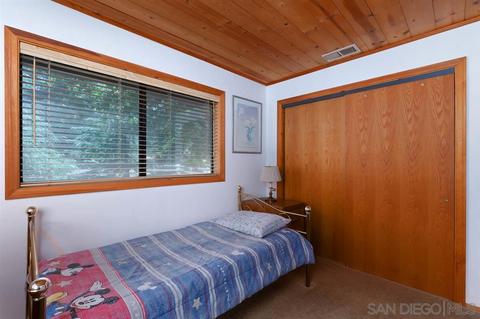 3055 Pheasant Dr, Julian, CA 92036 photo 15