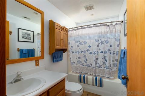 3055 Pheasant Dr, Julian, CA 92036 photo 16