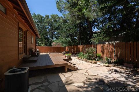 3055 Pheasant Dr, Julian, CA 92036 photo 20