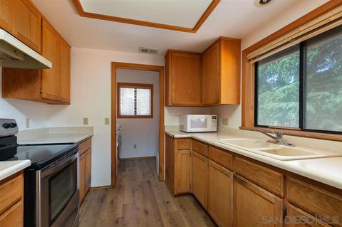3055 Pheasant Dr, Julian, CA 92036 photo 8