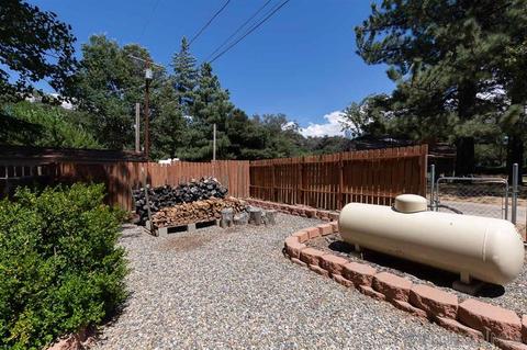 3055 Pheasant Dr, Julian, CA 92036 photo 22