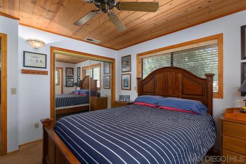 3055 Pheasant Dr, Julian, CA 92036 photo 12