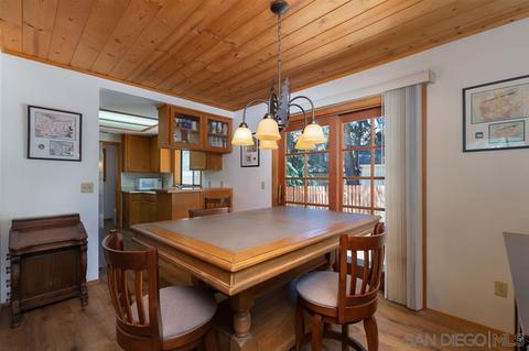 3055 Pheasant Dr, Julian, CA 92036 photo 6