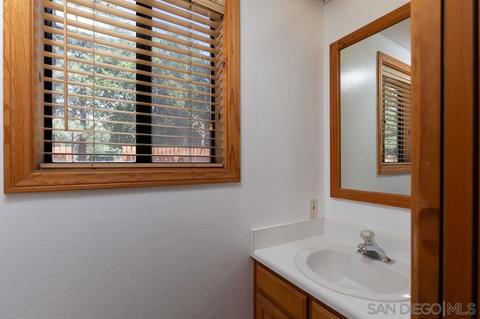 3055 Pheasant Dr, Julian, CA 92036 photo 13