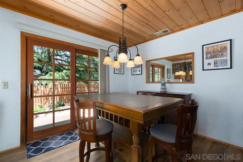 3055 Pheasant Dr, Julian, CA 92036 photo 5