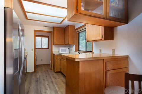 3055 Pheasant Dr, Julian, CA 92036 photo 7