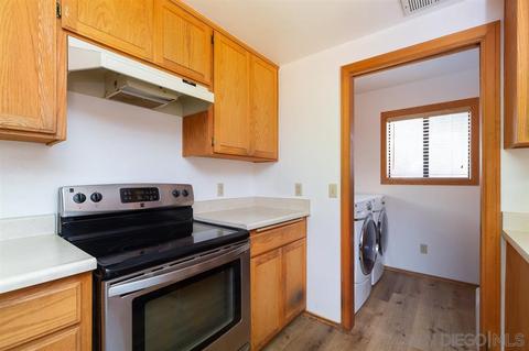3055 Pheasant Dr, Julian, CA 92036 photo 9