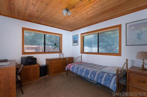 3055 Pheasant Dr, Julian, CA 92036 photo 14