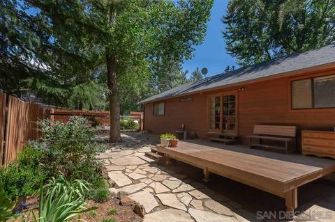 3055 Pheasant Dr, Julian, CA 92036 photo 19
