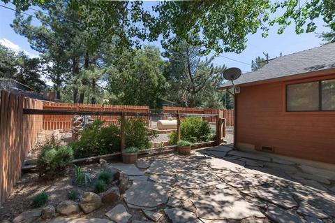 3055 Pheasant Dr, Julian, CA 92036 photo 21