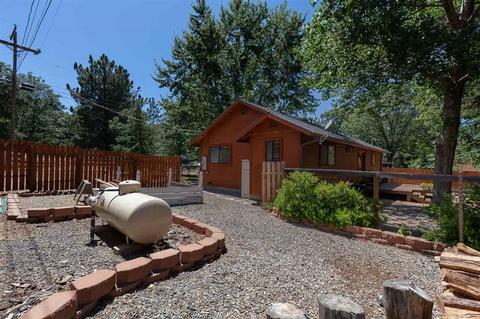 3055 Pheasant Dr, Julian, CA 92036 photo 23