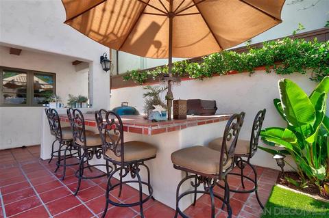 735 Guadalupe Ave, Coronado, CA 92118 photo 24