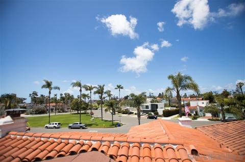 735 Guadalupe Ave, Coronado, CA 92118 photo 18