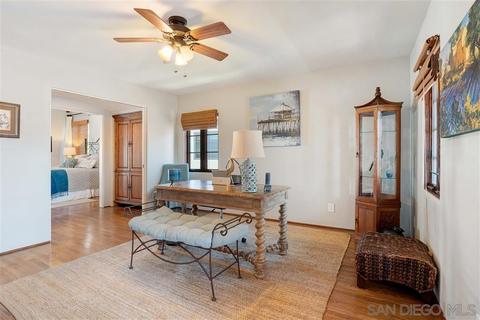 735 Guadalupe Ave, Coronado, CA 92118 photo 19