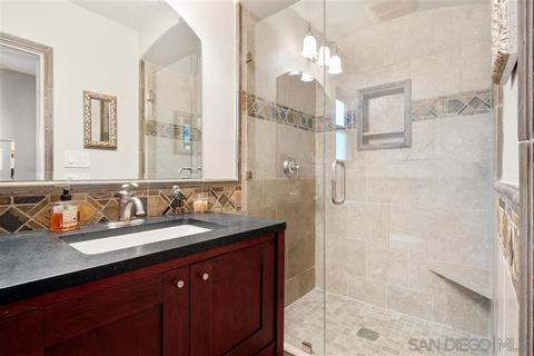 735 Guadalupe Ave, Coronado, CA 92118 photo 21