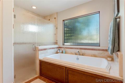 735 Guadalupe Ave, Coronado, CA 92118 photo 15